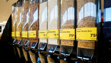 If successful, the trial could be rolled out to other stores